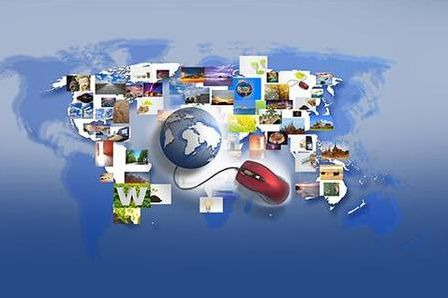 2021，電商企業陣亡名單出爐