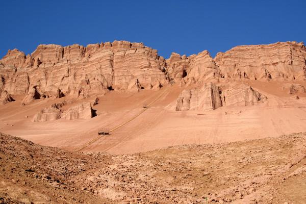 我國最貴列車，3萬一張票連比爾蓋茨都坐過，豪華程度超星級酒店