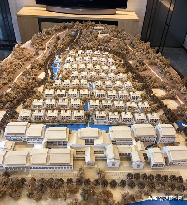 40年50年產權商業別墅，適合什麼人群？有多少人排斥？