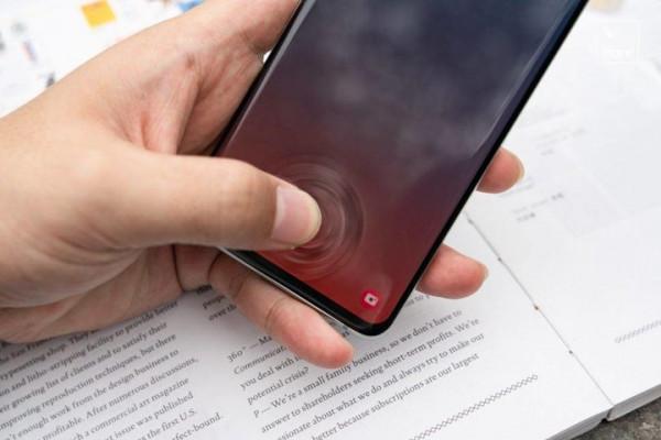 為什麼任天堂、三星都不讓你撕掉「螢幕出廠膜」？