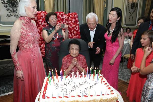 真大方！捐1.25億給大都會藝術博物館，這對華裔夫婦什麼背景？