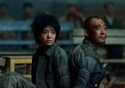 3位演技空空、信心滿滿的女星,不被批鬥一番,真以為自己是個寶 3位演技空空、信心滿滿的女星,不被批鬥一番,真以為自己是個寶