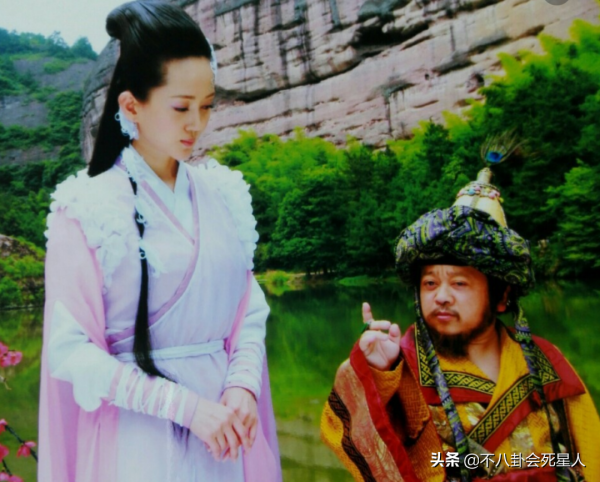 娛樂圈的袖珍人,身高最矮1.15米,他們做網紅、當總裁、年入百萬 娛樂圈的袖珍人,身高最矮1.15米,他們做網紅、當總裁、年入百萬