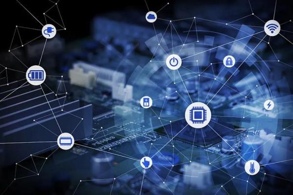 手指一點就能提升續航和加速,OTA升級到底有何用? 手指一點就能提升續航和加速,OTA升級到底有何用?