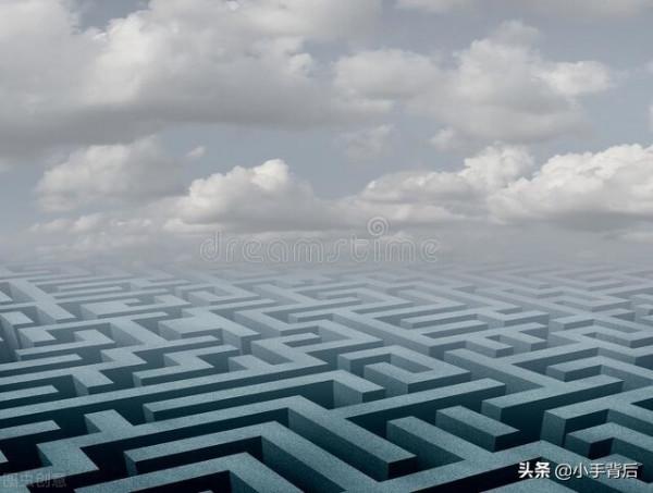 “為什麼很多年輕人不上班，在家啃老，沒本事還嫌掙的少？”？