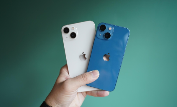 圍觀！2021年十大最佳手機，你最喜歡的旗艦是否入選？