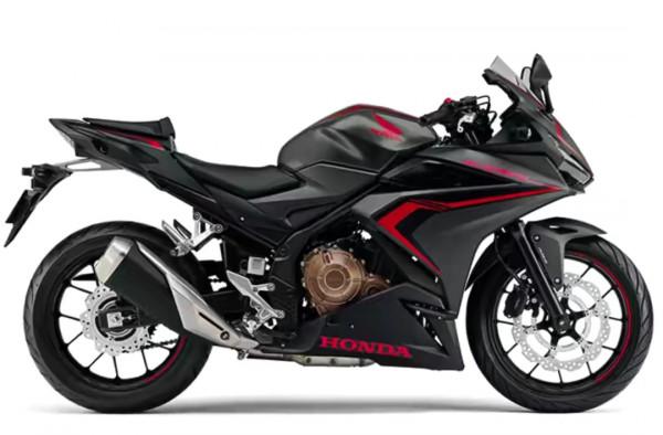 入門級仿賽的恩怨情仇，逼宮上位喋喋不休