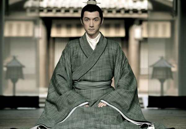 讓人反覆回顧的17部經典電視劇,你最喜歡哪一部? 讓人反覆回顧的17部經典電視劇,你最喜歡哪一部?