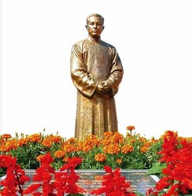 1月13日出生的名人偉人大全 1月13日出生的名人偉人大全