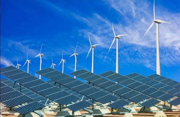 農村地區再現“新騙局”,一個屋頂用太陽能發電?農民要小心 農村地區再現“新騙局”,一個屋頂用太陽能發電?農民要小心