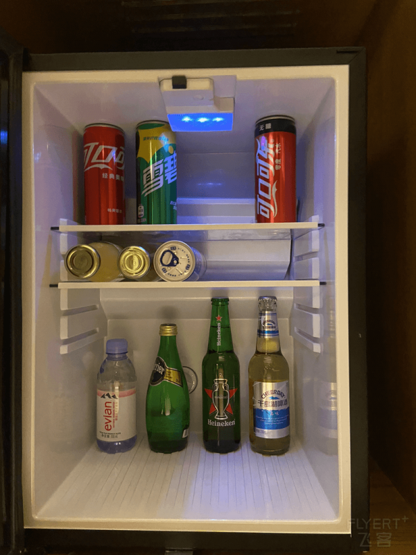 不愧是IHG度假旗艦!BOGO券用在這裡必須值回票價 不愧是IHG度假旗艦!BOGO券用在這裡必須值回票價