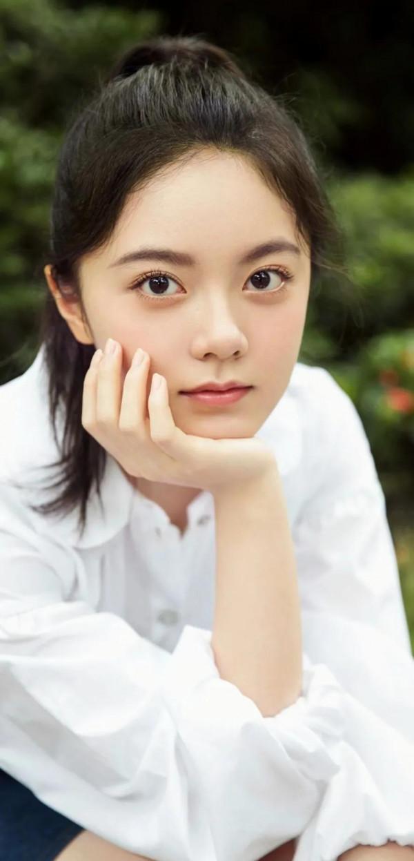 趙今麥《開端》 趙今麥《開端》