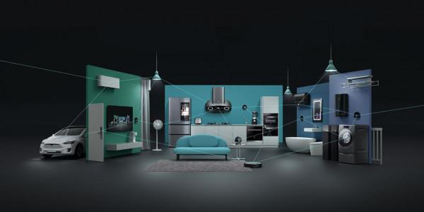 整合灶帶來了什麼樣的生活新體驗?雲米NAVI蒸烤一體整合灶評測 整合灶帶來了什麼樣的生活新體驗?雲米NAVI蒸烤一體整合灶評測