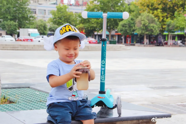 兒童母嬰好物不知如何選？這份清單請收好啦