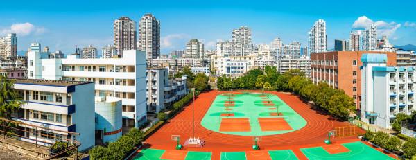 沒有買房經驗怎麼辦？按照這&OpenCurlyDoubleQuote;5個&rdquo;步驟來，既省心又保值