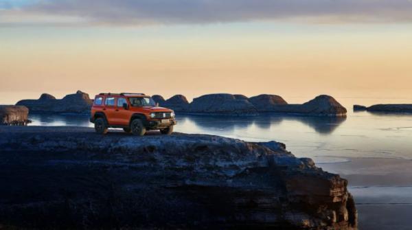 缺芯是困難 但更是重大機遇 缺芯是困難 但更是重大機遇