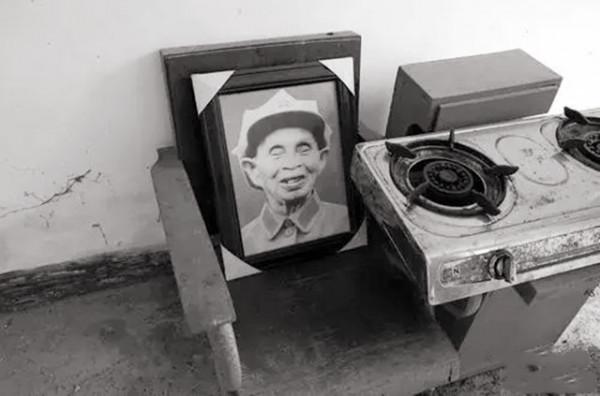 紅色娘子軍的吳瓊花後來怎樣？被捕5年後回家務農，寧死不嫁日軍