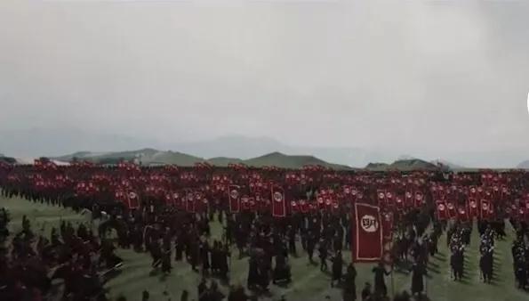 改變命運的方法，永遠只有一個