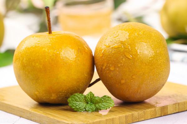 辨證巧去五臟“火” 辨證巧去五臟“火”