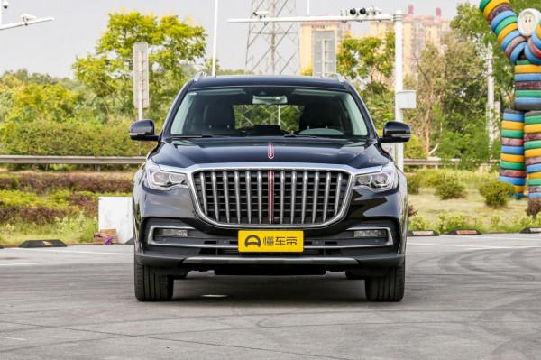 你知道什麼車型買二手車最划算嗎？