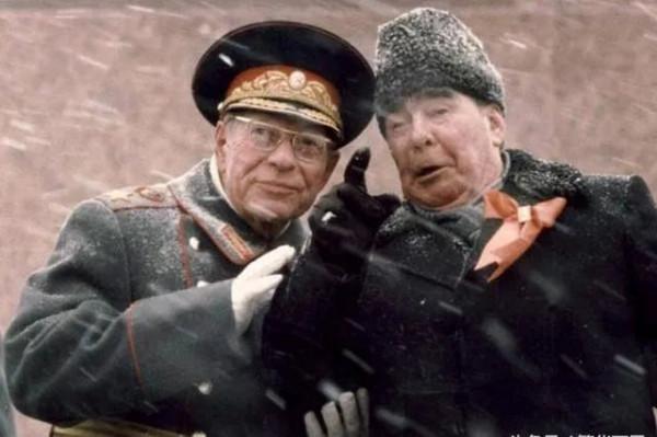 中越戰爭，蘇聯給了越南多大的幫助？