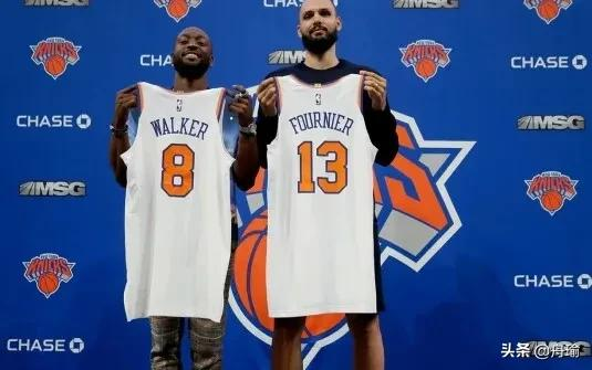 NBA晨報:霍華德大秀身材,勇士試訓三人,西蒙斯不去訓練營報道 NBA晨報:霍華德大秀身材,勇士試訓三人,西蒙斯不去訓練營報道