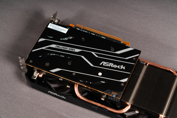 DIY 的春天即將來臨，等礦難裝機作業