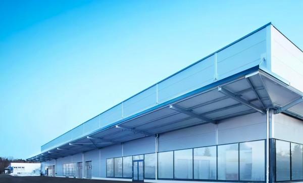 寶馬的迴圈經濟（八）——木粉3D列印讓方向盤告別按鍵