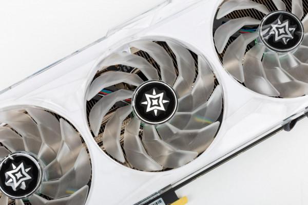 牛皮&;鋁合金的藝術-幾何未來Cowboy裝機分享 牛皮&;鋁合金的藝術-幾何未來Cowboy裝機分享