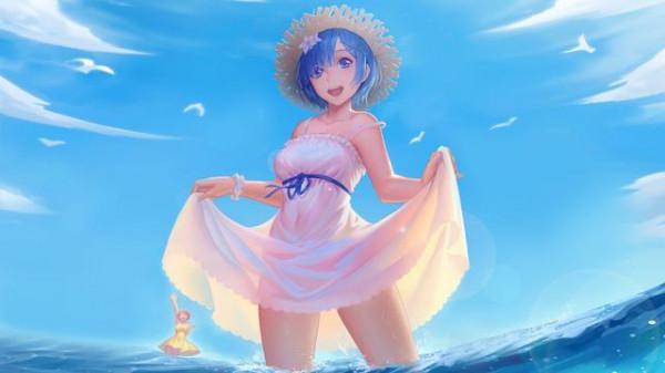 城府極深，擅長裝傻的星座，看似沒心沒肺，實則老謀深算步步為營