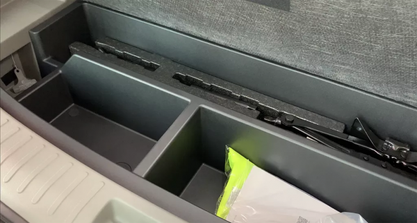 奧德賽將不再孤單，探店北京現代MPV庫斯途