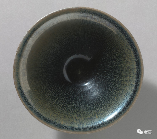 建盞及來通杯高畫質圖片