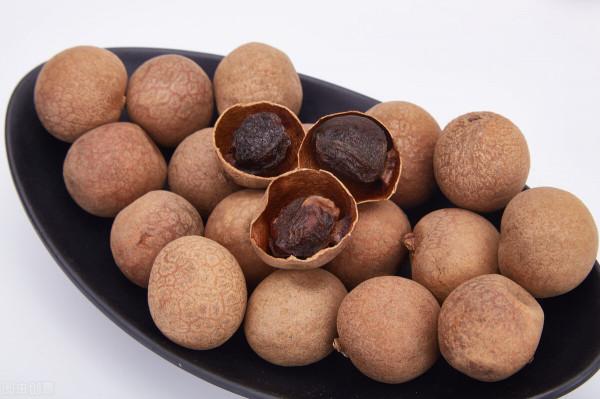 立冬養生，以腎為先！不同體質的人養腎方法都在這兒