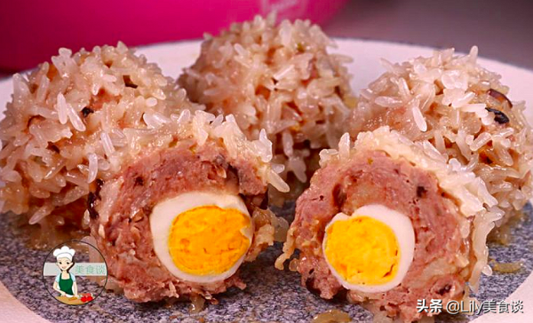 2022除夕年夜飯，分享10道吉祥菜，有葷有素寓意好，端上桌倍有面