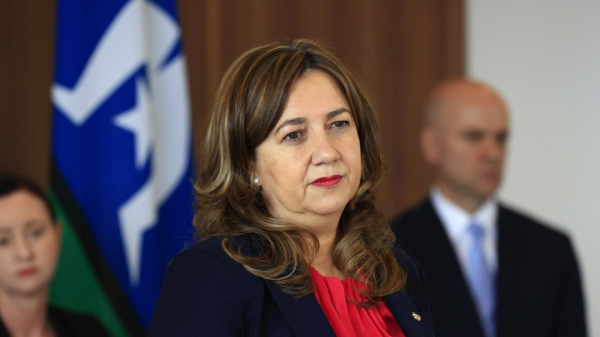 昆州增4例！衛生官警告未來病例激增，多個航班成風險場所