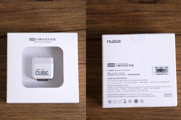 我入手了7款介面卡,哪款更適合你的iPhone13? 我入手了7款介面卡,哪款更適合你的iPhone13?