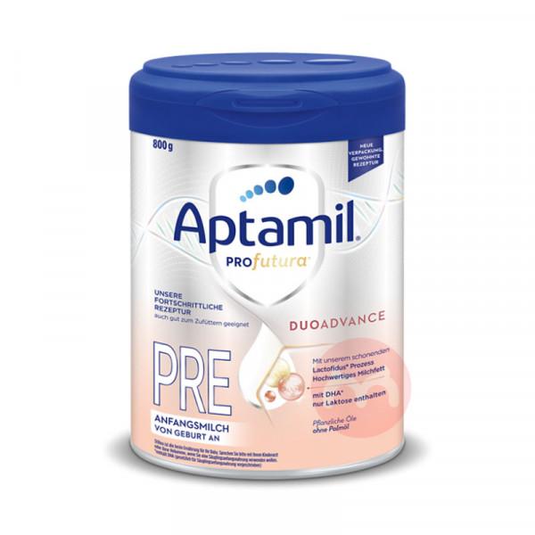 不易便秘的十款嬰兒奶粉,有你家寶寶喝的嗎? 不易便秘的十款嬰兒奶粉,有你家寶寶喝的嗎?