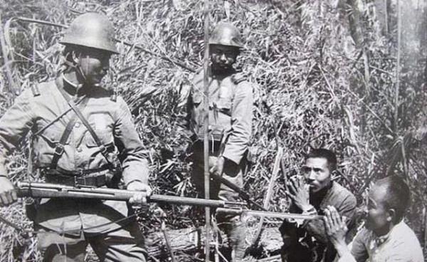 九一八事變後，日本為什麼要扶持偽滿政權，而不是直接吞併東北？