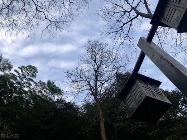 別再糾結房子70年產權到期了怎麼辦，你的房子使用壽命只有50年