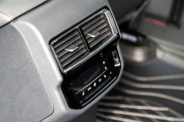 「首試」何止於大 | 上汽大眾 2021款途昂 &; 途昂X 「首試」何止於大 | 上汽大眾 2021款途昂 &; 途昂X