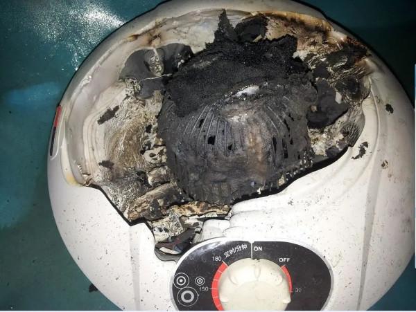 回南天&period;&period;&period;&period;&period;&period;除了防潮，更要做這些&srarr;