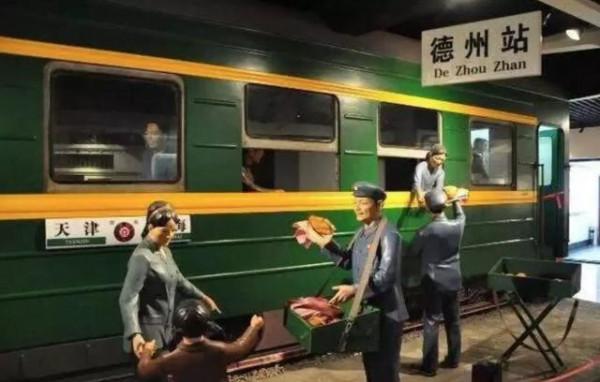 中國的四大“名雞”,外酥裡嫩、香氣四溢,你吃過幾個? 中國的四大“名雞”,外酥裡嫩、香氣四溢,你吃過幾個?