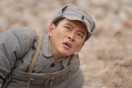 軍史上一件奇事:偵察員偶然學鳥叫,卻陰差陽錯截獲敵方密信 軍史上一件奇事:偵察員偶然學鳥叫,卻陰差陽錯截獲敵方密信