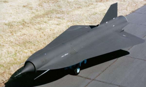 1965年海南島空戰,中國殲-6狂虐美國戰鬥機,裝備落後也能獲勝 1965年海南島空戰,中國殲-6狂虐美國戰鬥機,裝備落後也能獲勝