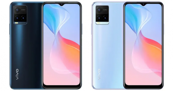 新機：小米12工程機曝光；一加10Pro釋出時間；谷歌將推出Pixel 6a