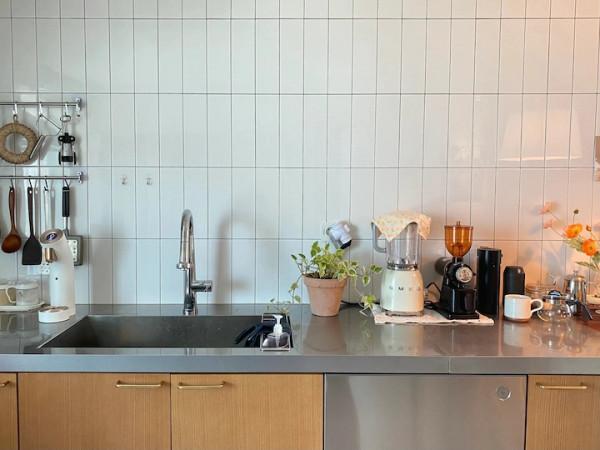 一位51歲的阿姨曬出獨居生活照:悠閒自在,活出很多人羨慕的樣子 一位51歲的阿姨曬出獨居生活照:悠閒自在,活出很多人羨慕的樣子