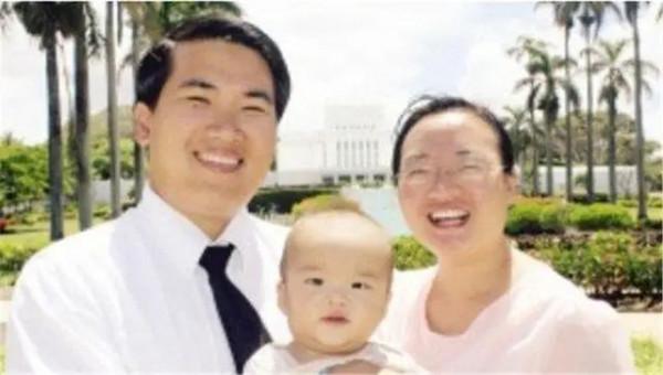 謀女郎顏值進化史：從高階臉鞏俐到甜美劉浩存，誰更勝一籌？