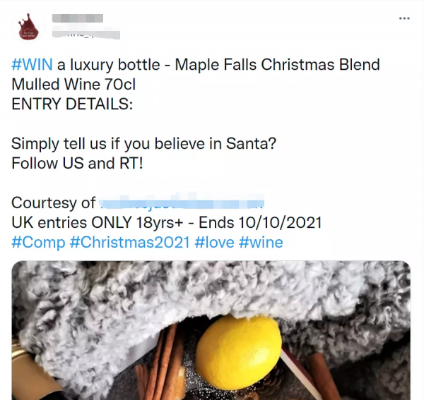 黑五跨境電商銷售29億!聖誕繼續加碼,這份攻略讓銷售額漲3倍 黑五跨境電商銷售29億!聖誕繼續加碼,這份攻略讓銷售額漲3倍