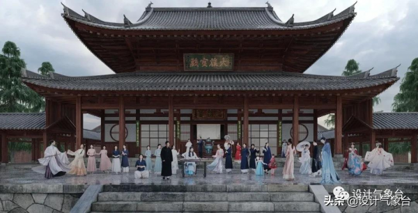 LUMION12都更新了,卻連一個能用的人物都沒有 LUMION12都更新了,卻連一個能用的人物都沒有