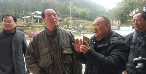 馮鞏搭檔牛群：被質疑貪汙，58歲妻離子散，這些年他過的有多慘？